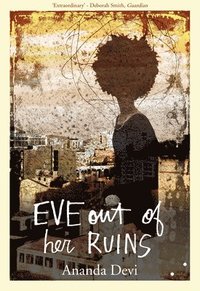 bokomslag Eve out of Her Ruins