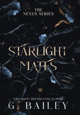 Starlight Mates 1