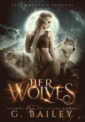 Her Wolves 1