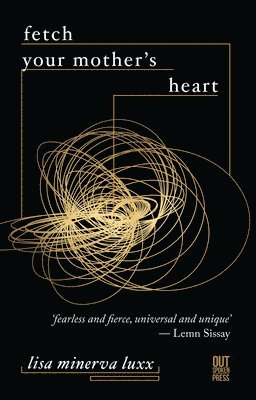 Fetch Your Mother's Heart 1