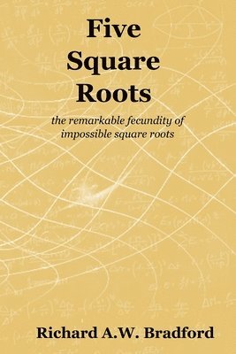 Five Square Roots 1