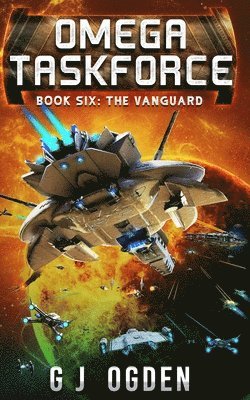 Vanguard