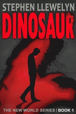 DINOSAUR 1