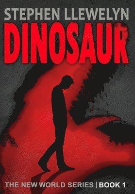 DINOSAUR 1