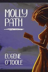 bokomslag Molly Path
