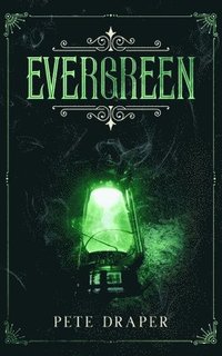 bokomslag Evergreen