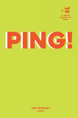 Ping! 1