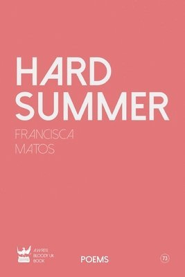 Hard Summer 1