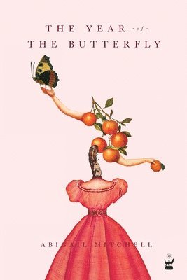 Year of the Butterfly