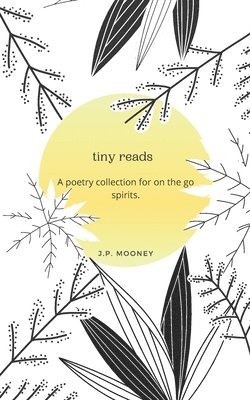 tiny reads 1