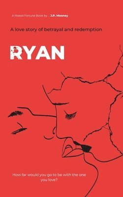 Ryan 1