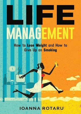 Life Management 1