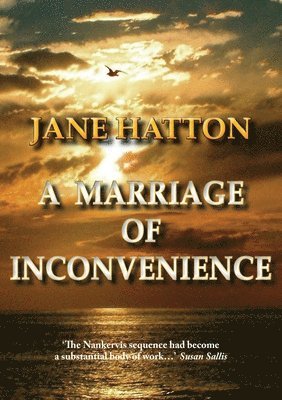 A Marriage of Inconvenience 1