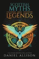 Scottish Myths & Legends 1