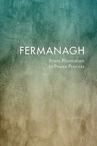 bokomslag Fermanagh