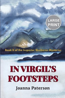 In Virgil's Footsteps 1