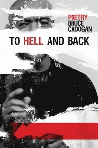 bokomslag To Hell and Back