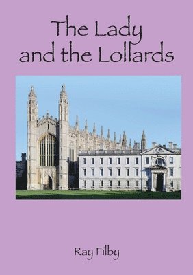 The Lady and the Lollards 1
