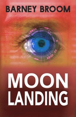 Moon Landing 1