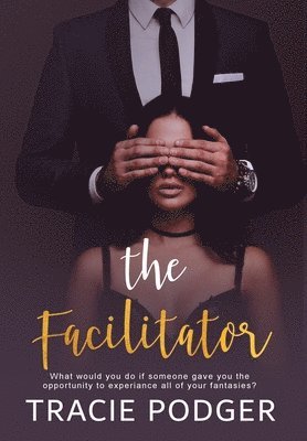 The Facilitator 1