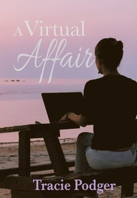 TBD - Virtual Affair, Inbunden