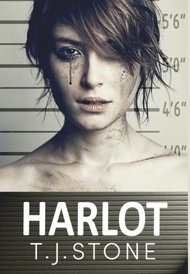 Harlot 1