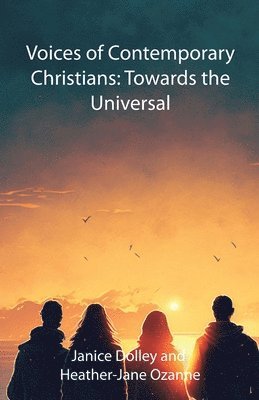 Voices of Contemporary Christians 1