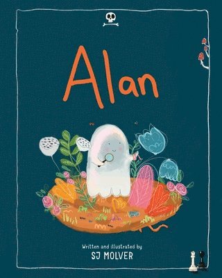 Alan 1