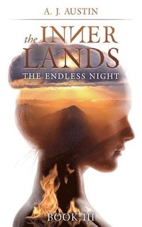 bokomslag Endless Night