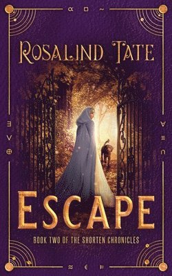 Escape 1