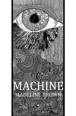 Machine 1