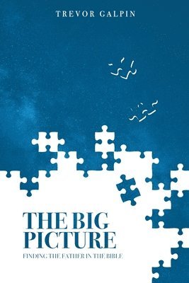 The Big Picture 1