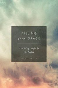 bokomslag Falling from Grace