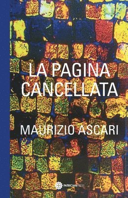 La Pagina Cancellata 1