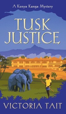 Tusk Justice 1