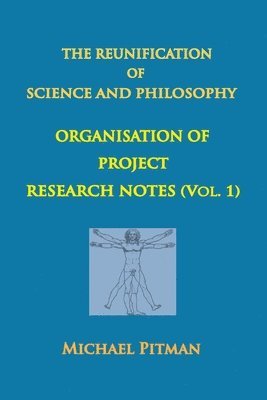 Project Research Notes Vol. 1