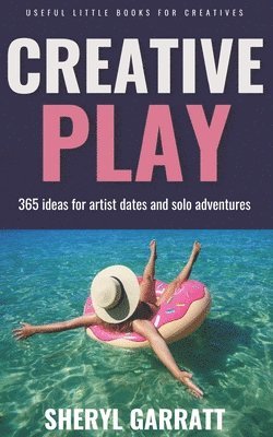 Creative Play