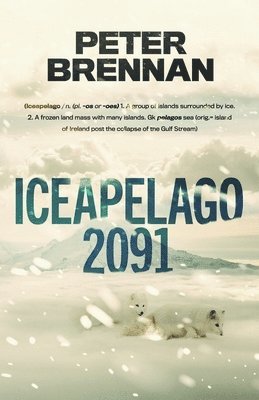 Iceapelago 2091 1