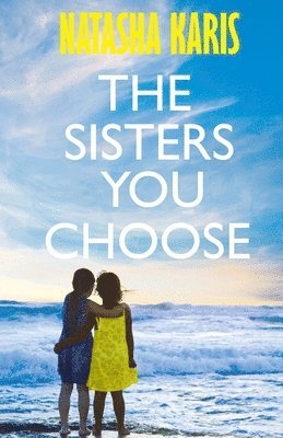 Sisters You Choose