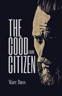 bokomslag Good Citizen