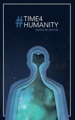 #Time4Humanity 1