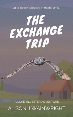 The Exchange Trip 1