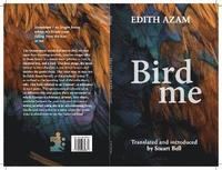 bokomslag Bird me