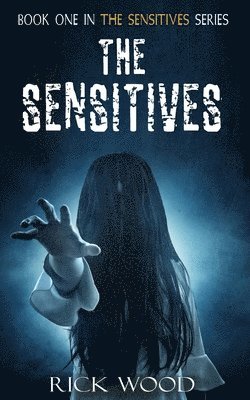 The Sensitives 1