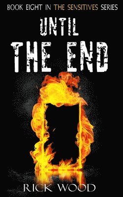 Until The End 1