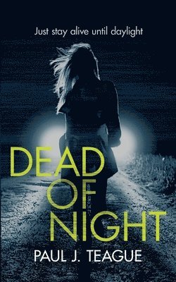 Dead of Night 1