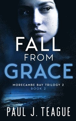 Fall From Grace 1