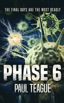 Phase 6 1