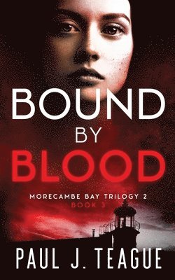 Bound By Blood 1