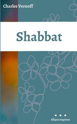 Shabbat 1